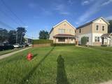 12203 Mcdaniel Street - Photo 1