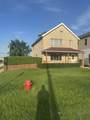 12203 Mcdaniel Street - Photo 2