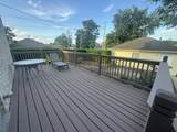 12203 Mcdaniel Street - Photo 11