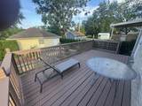 12203 Mcdaniel Street - Photo 12
