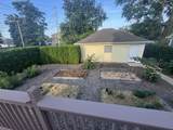 12203 Mcdaniel Street - Photo 13