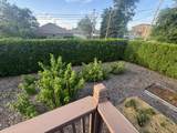12203 Mcdaniel Street - Photo 14