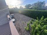 12203 Mcdaniel Street - Photo 15
