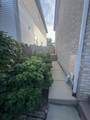 12203 Mcdaniel Street - Photo 16