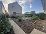 12203 Mcdaniel Street - Photo 17