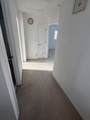 12203 Mcdaniel Street - Photo 19