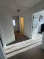 12203 Mcdaniel Street - Photo 20
