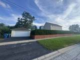 12203 Mcdaniel Street - Photo 3