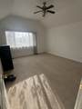 12203 Mcdaniel Street - Photo 21