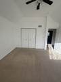12203 Mcdaniel Street - Photo 22