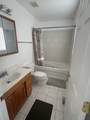 12203 Mcdaniel Street - Photo 23