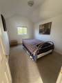 12203 Mcdaniel Street - Photo 24