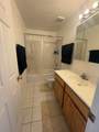 12203 Mcdaniel Street - Photo 25