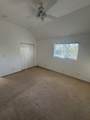 12203 Mcdaniel Street - Photo 26