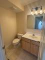 12203 Mcdaniel Street - Photo 27