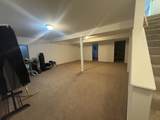 12203 Mcdaniel Street - Photo 28
