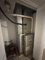 12203 Mcdaniel Street - Photo 30