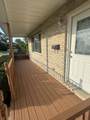 12203 Mcdaniel Street - Photo 4
