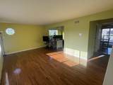 12203 Mcdaniel Street - Photo 5