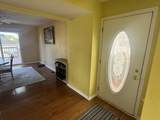 12203 Mcdaniel Street - Photo 6