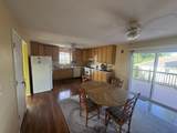 12203 Mcdaniel Street - Photo 7