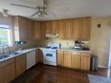 12203 Mcdaniel Street - Photo 8