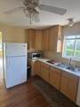 12203 Mcdaniel Street - Photo 9