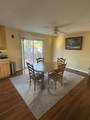 12203 Mcdaniel Street - Photo 10