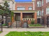 6020 Vernon Avenue - Photo 1