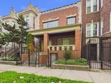 6020 Vernon Avenue - Photo 2