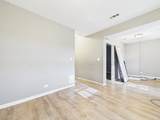 6020 Vernon Avenue - Photo 11