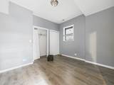 6020 Vernon Avenue - Photo 12