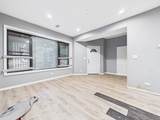 6020 Vernon Avenue - Photo 13