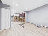 6020 Vernon Avenue - Photo 14