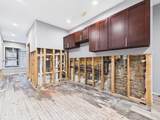 6020 Vernon Avenue - Photo 15