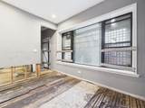 6020 Vernon Avenue - Photo 16