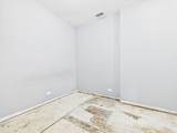 6020 Vernon Avenue - Photo 17