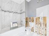 6020 Vernon Avenue - Photo 18