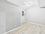 6020 Vernon Avenue - Photo 19