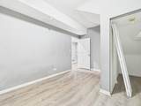 6020 Vernon Avenue - Photo 20