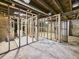 6020 Vernon Avenue - Photo 22