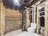 6020 Vernon Avenue - Photo 23