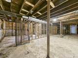 6020 Vernon Avenue - Photo 24