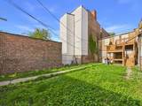 6020 Vernon Avenue - Photo 25