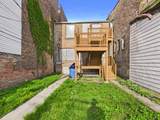 6020 Vernon Avenue - Photo 26