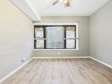 6020 Vernon Avenue - Photo 4