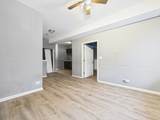 6020 Vernon Avenue - Photo 5
