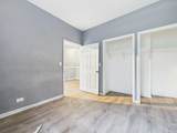 6020 Vernon Avenue - Photo 6