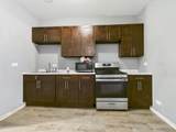 6020 Vernon Avenue - Photo 7