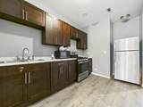 6020 Vernon Avenue - Photo 8